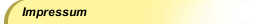 Impressum